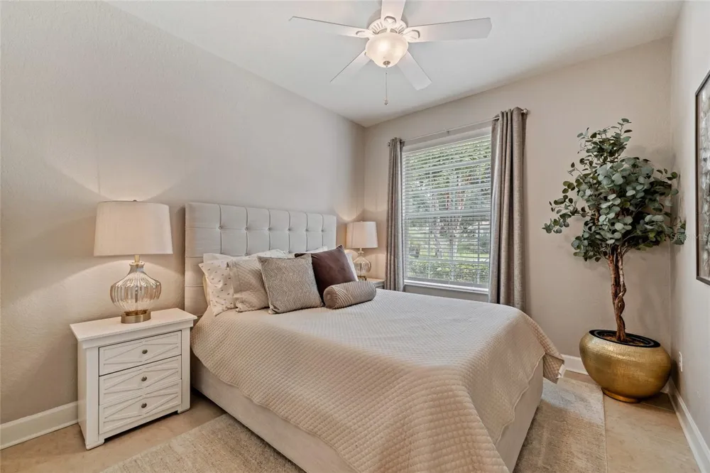 412 DOUGLAS EDWARD DRIVE Ocoee, FL 34761