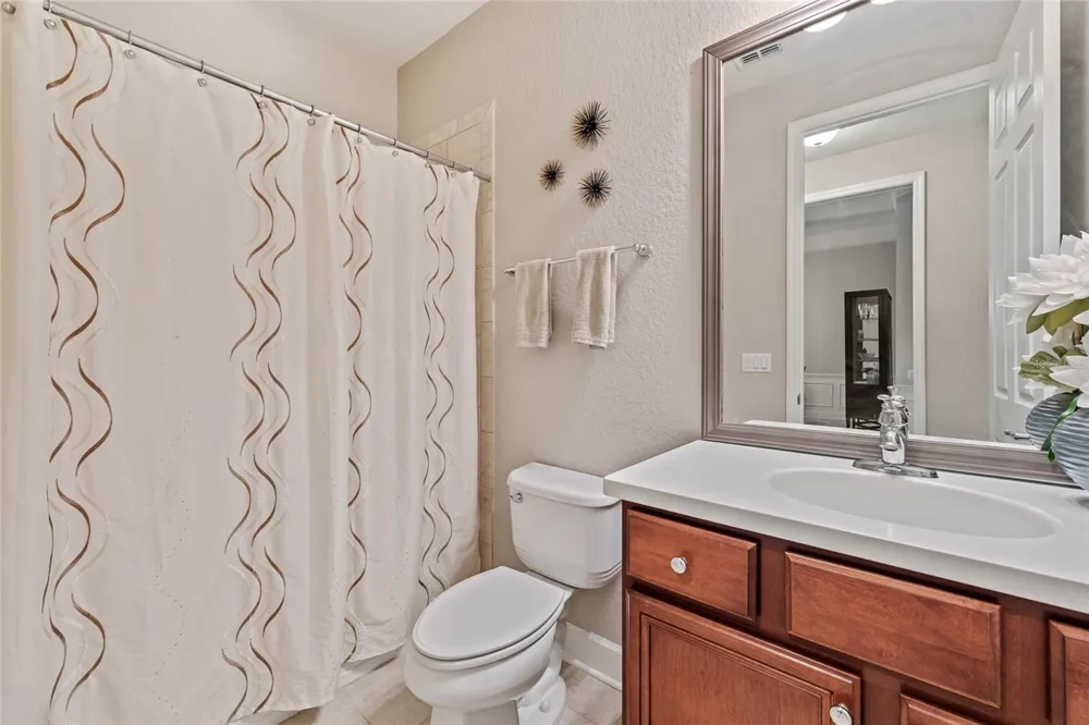 412 DOUGLAS EDWARD DRIVE Ocoee, FL 34761