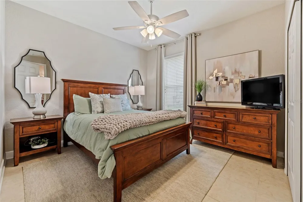 412 DOUGLAS EDWARD DRIVE Ocoee, FL 34761