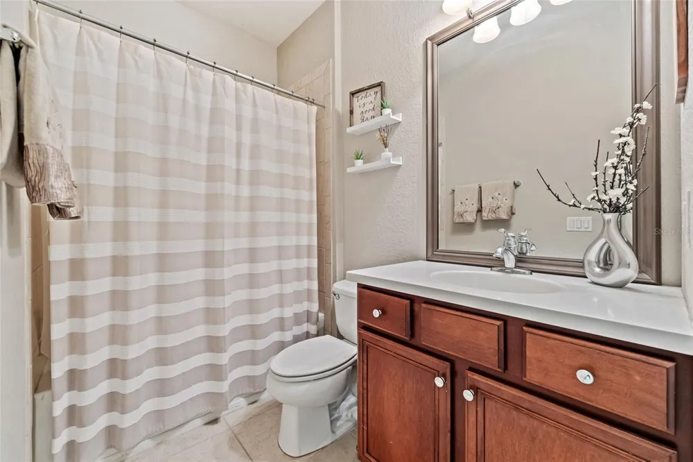 412 DOUGLAS EDWARD DRIVE Ocoee, FL 34761