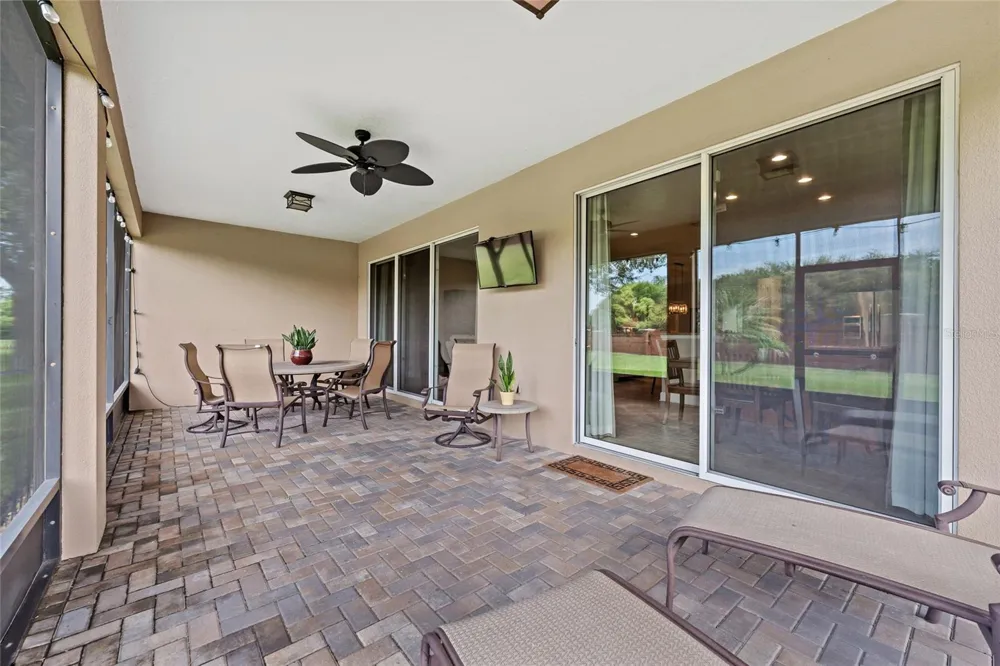 412 DOUGLAS EDWARD DRIVE Ocoee, FL 34761