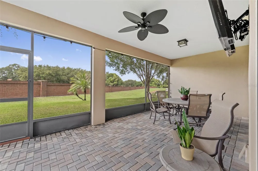 412 DOUGLAS EDWARD DRIVE Ocoee, FL 34761