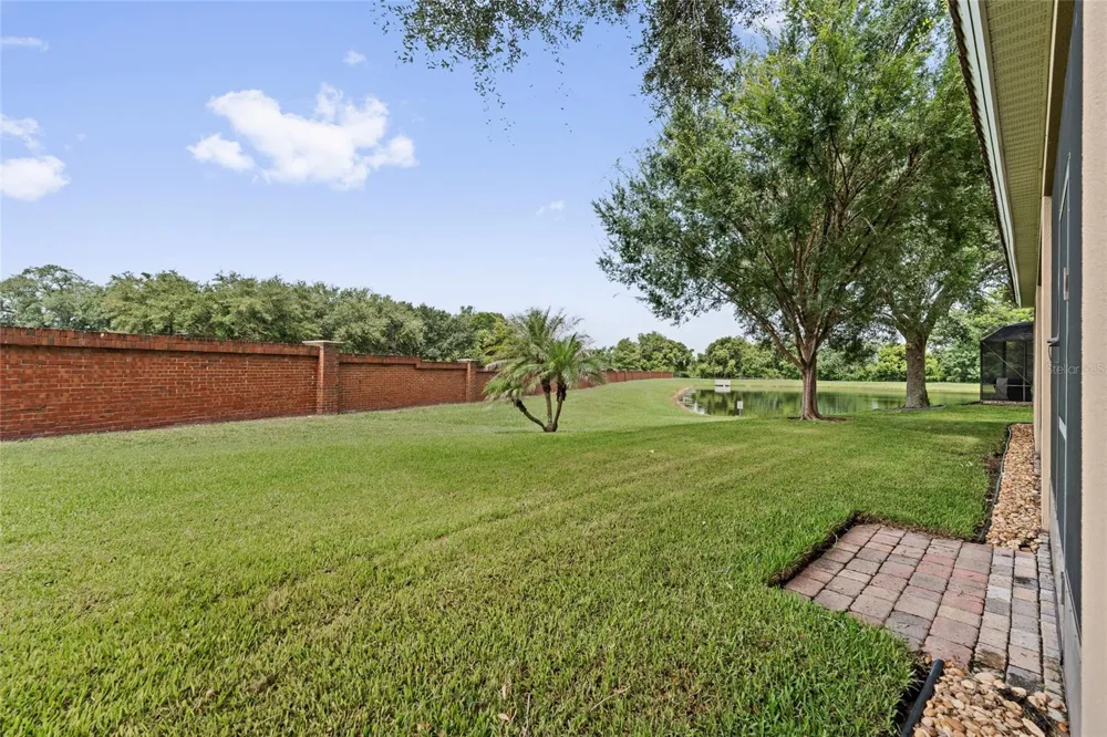 412 DOUGLAS EDWARD DRIVE Ocoee, FL 34761