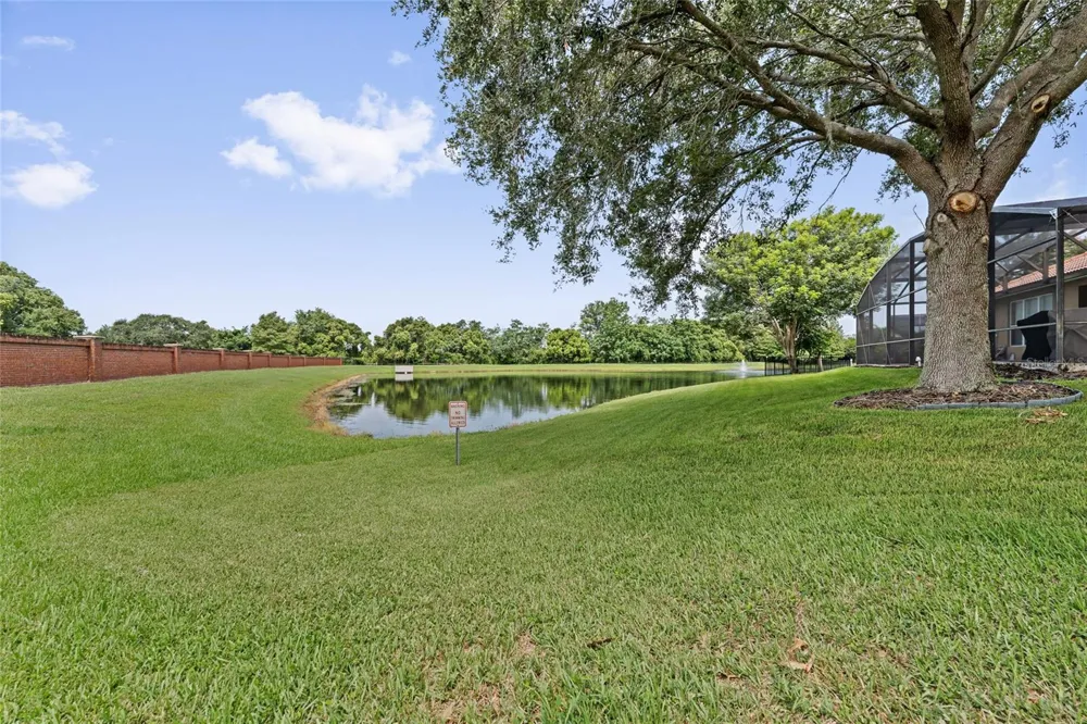 412 DOUGLAS EDWARD DRIVE Ocoee, FL 34761