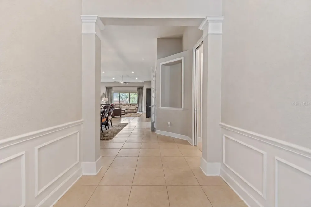 412 DOUGLAS EDWARD DRIVE Ocoee, FL 34761