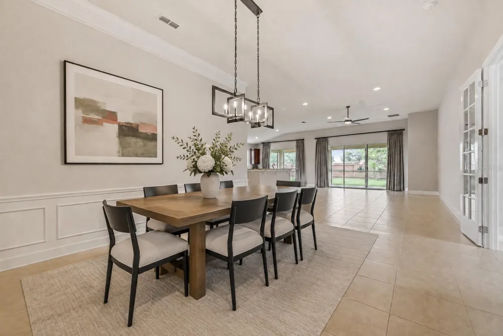 412 DOUGLAS EDWARD DRIVE Ocoee, FL 34761
