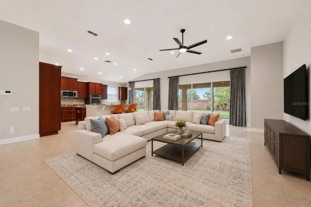 412 DOUGLAS EDWARD DRIVE Ocoee, FL 34761