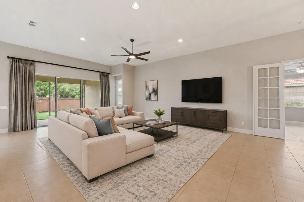 412 DOUGLAS EDWARD DRIVE Ocoee, FL 34761