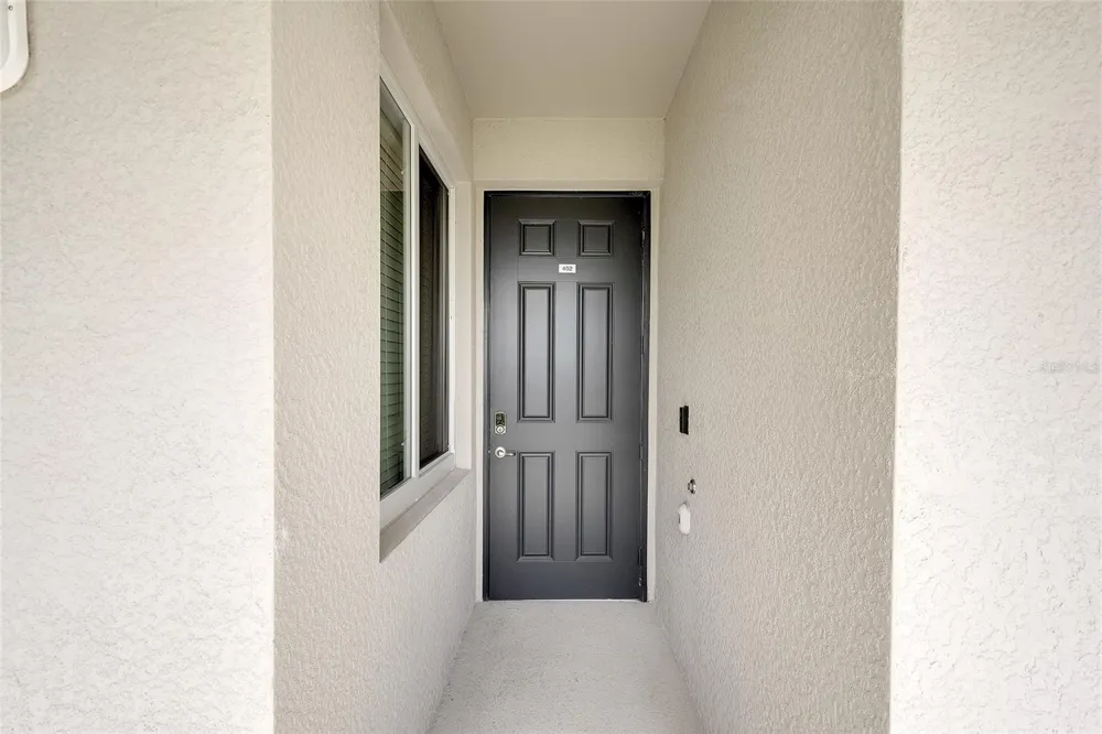 850 TIDEWATER SHORES LOOP #402 Bradenton, FL 34208