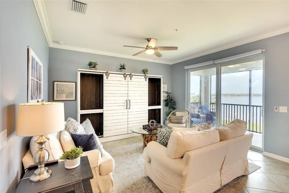 850 TIDEWATER SHORES LOOP #402 Bradenton, FL 34208