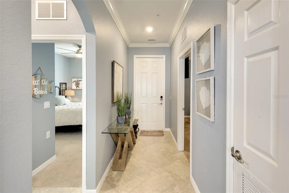 850 TIDEWATER SHORES LOOP #402 Bradenton, FL 34208