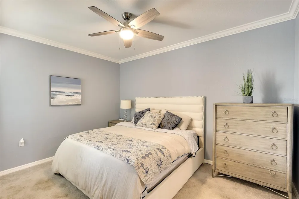 850 TIDEWATER SHORES LOOP #402 Bradenton, FL 34208
