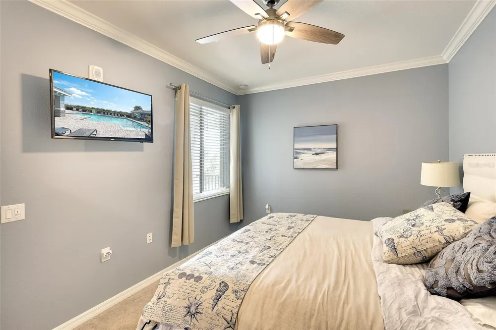 850 TIDEWATER SHORES LOOP #402 Bradenton, FL 34208
