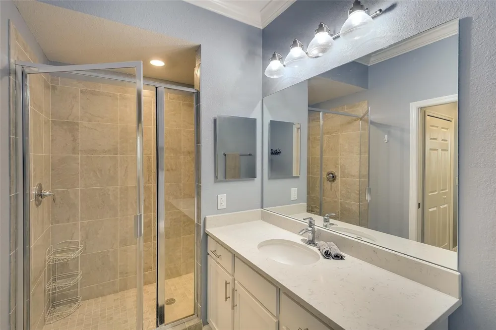 850 TIDEWATER SHORES LOOP #402 Bradenton, FL 34208