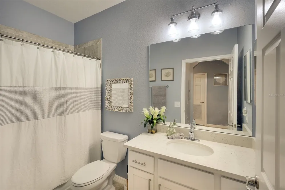850 TIDEWATER SHORES LOOP #402 Bradenton, FL 34208