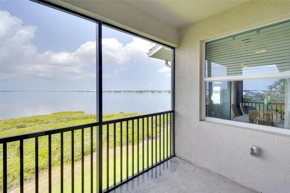 850 TIDEWATER SHORES LOOP #402 Bradenton, FL 34208
