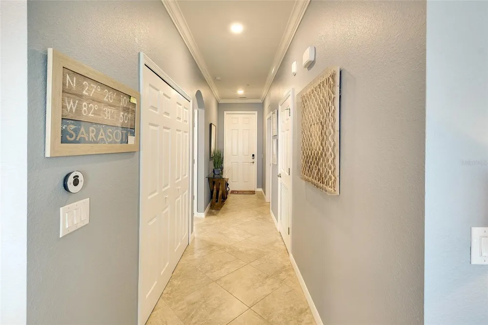 850 TIDEWATER SHORES LOOP #402 Bradenton, FL 34208