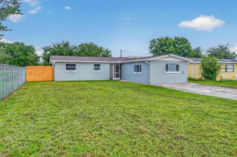 8700 58TH LANE