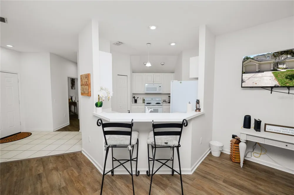 774 GRASSLANDS VILLAGE CIRCLE #88 Lakeland, FL 33803