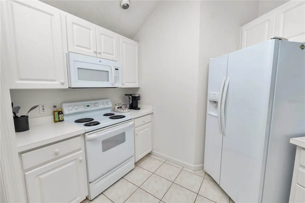 774 GRASSLANDS VILLAGE CIRCLE #88 Lakeland, FL 33803