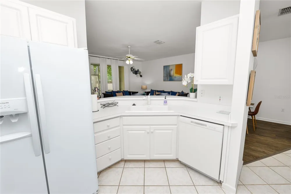 774 GRASSLANDS VILLAGE CIRCLE #88 Lakeland, FL 33803