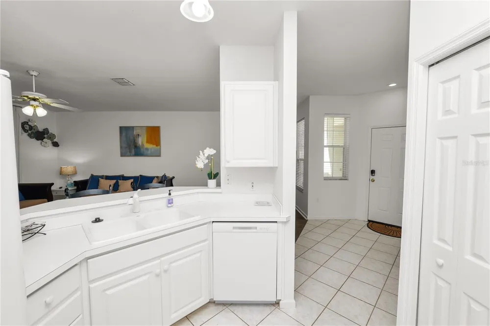 774 GRASSLANDS VILLAGE CIRCLE #88 Lakeland, FL 33803