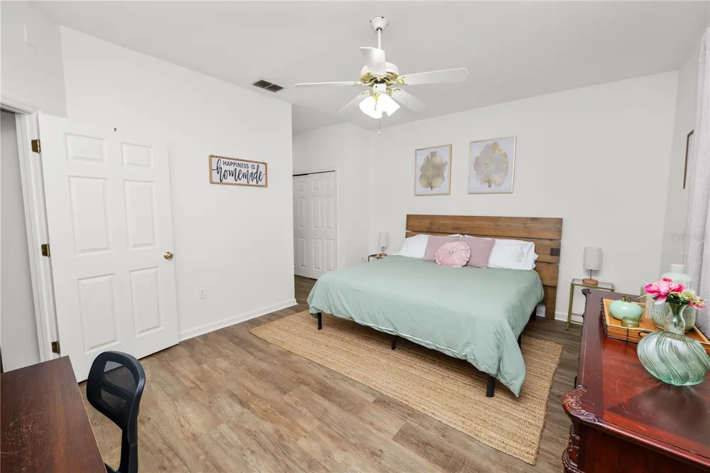 774 GRASSLANDS VILLAGE CIRCLE #88 Lakeland, FL 33803