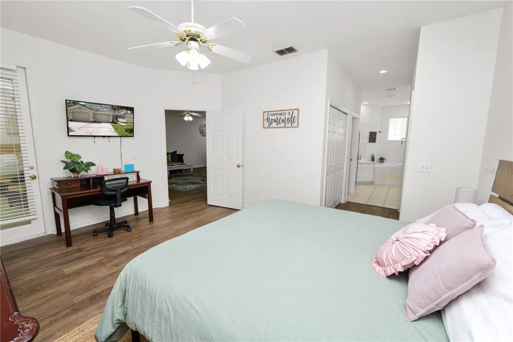 774 GRASSLANDS VILLAGE CIRCLE #88 Lakeland, FL 33803