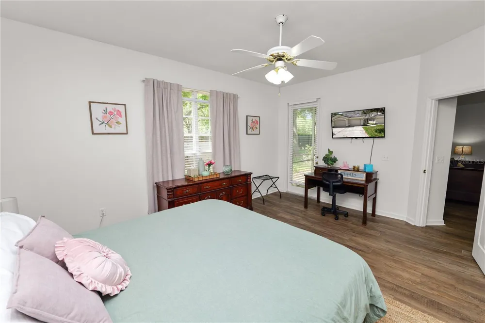 774 GRASSLANDS VILLAGE CIRCLE #88 Lakeland, FL 33803