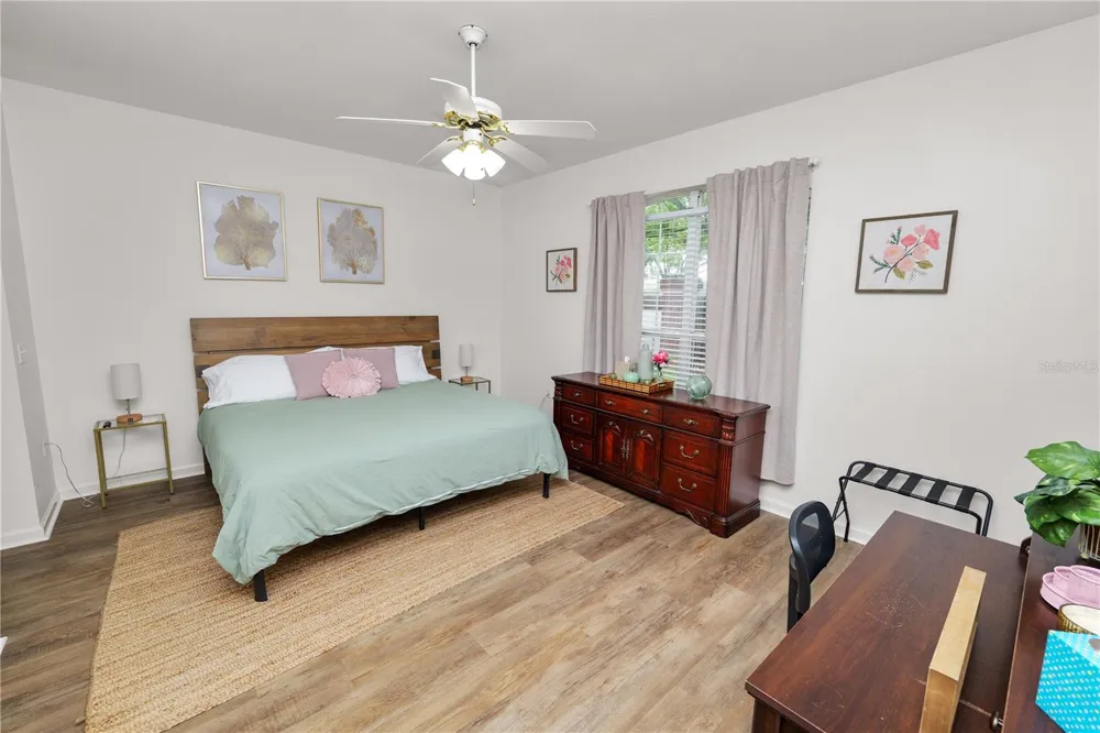 774 GRASSLANDS VILLAGE CIRCLE #88 Lakeland, FL 33803