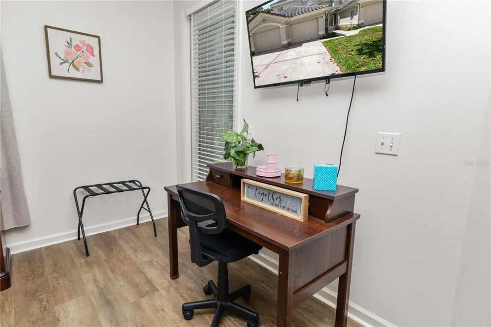 774 GRASSLANDS VILLAGE CIRCLE #88 Lakeland, FL 33803