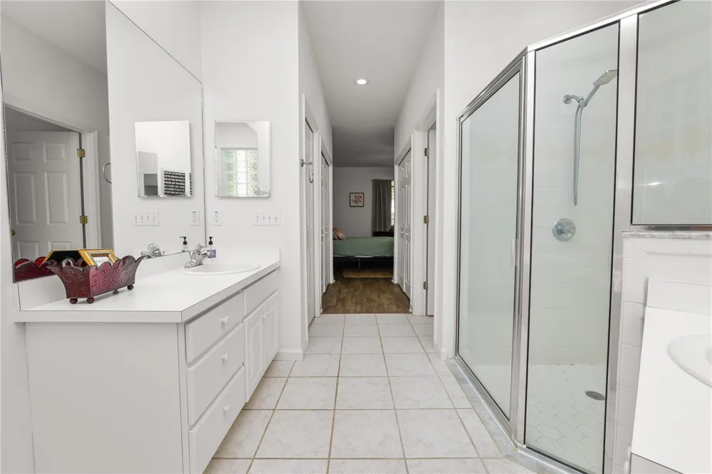 774 GRASSLANDS VILLAGE CIRCLE #88 Lakeland, FL 33803