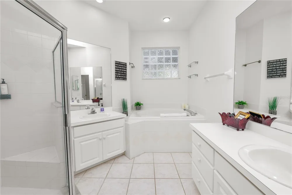774 GRASSLANDS VILLAGE CIRCLE #88 Lakeland, FL 33803