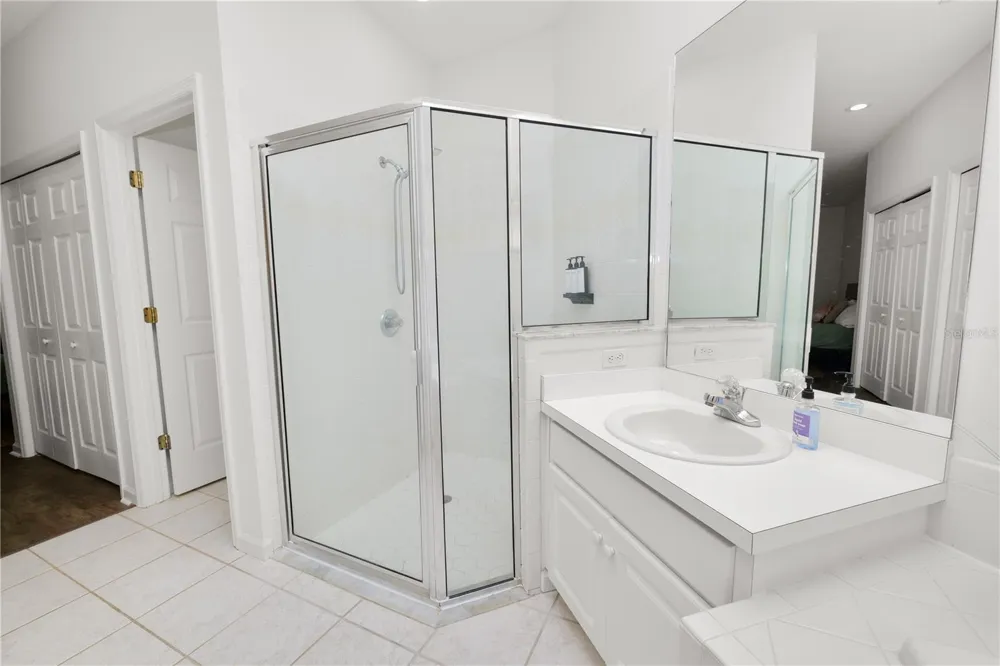 774 GRASSLANDS VILLAGE CIRCLE #88 Lakeland, FL 33803