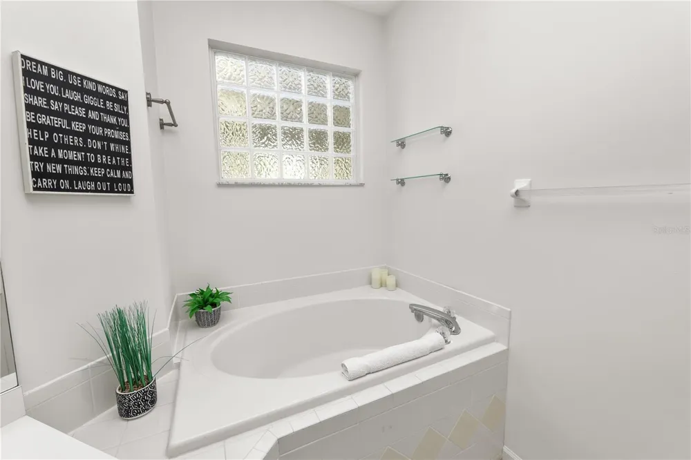 774 GRASSLANDS VILLAGE CIRCLE #88 Lakeland, FL 33803