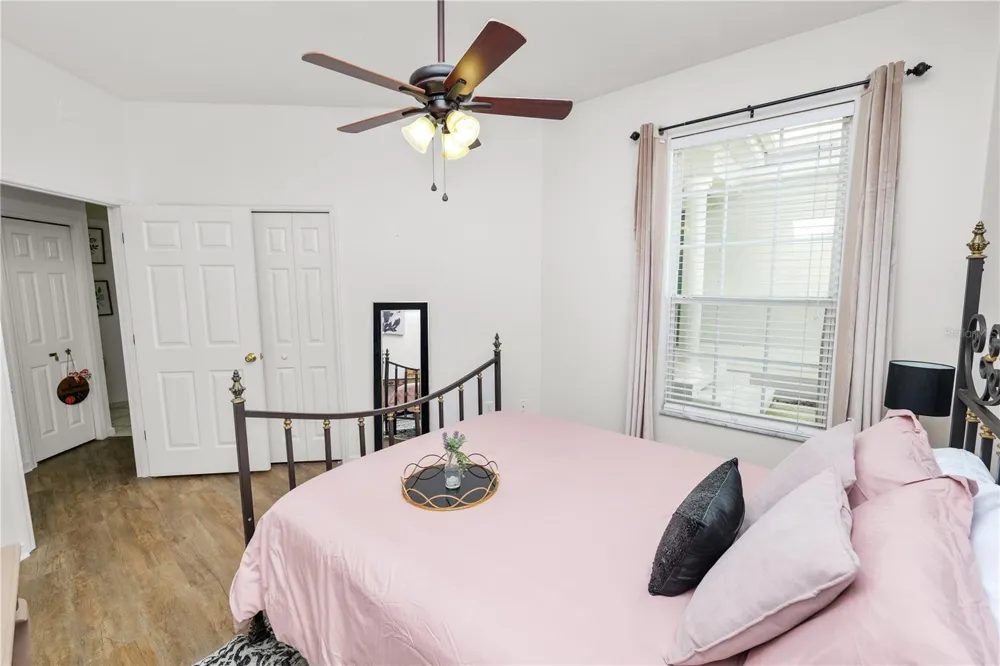 774 GRASSLANDS VILLAGE CIRCLE #88 Lakeland, FL 33803