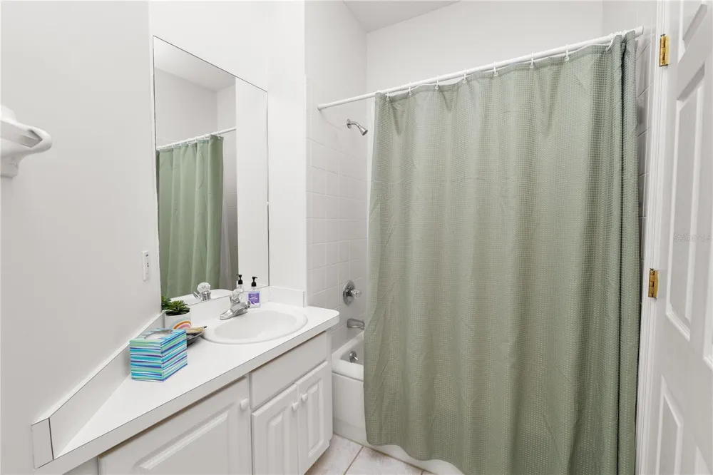 774 GRASSLANDS VILLAGE CIRCLE #88 Lakeland, FL 33803