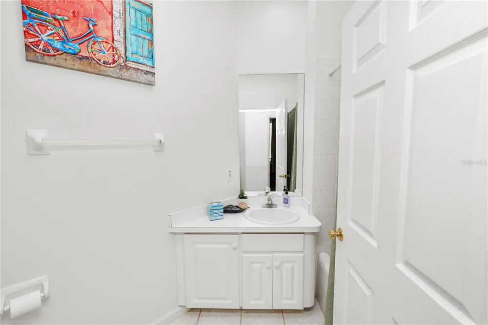 774 GRASSLANDS VILLAGE CIRCLE #88 Lakeland, FL 33803