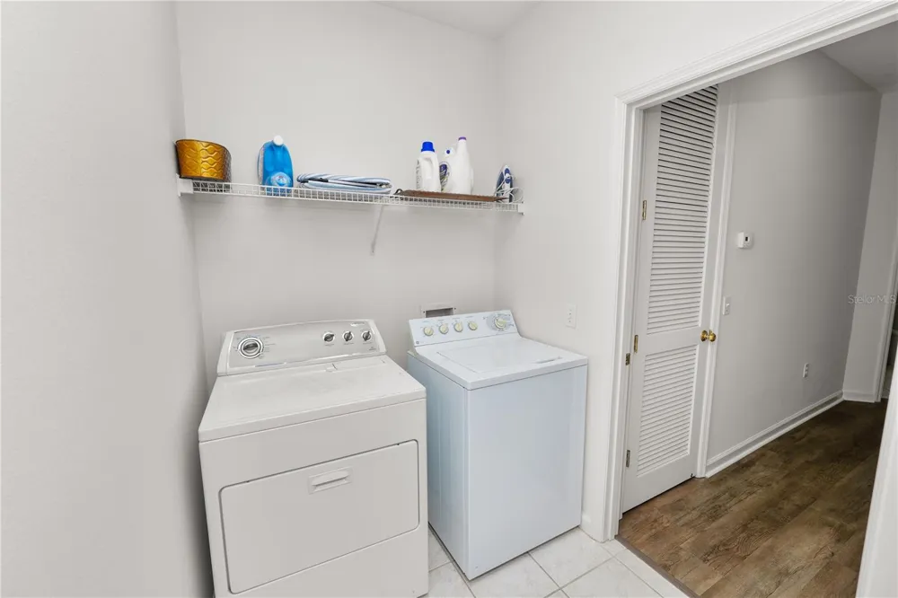 774 GRASSLANDS VILLAGE CIRCLE #88 Lakeland, FL 33803