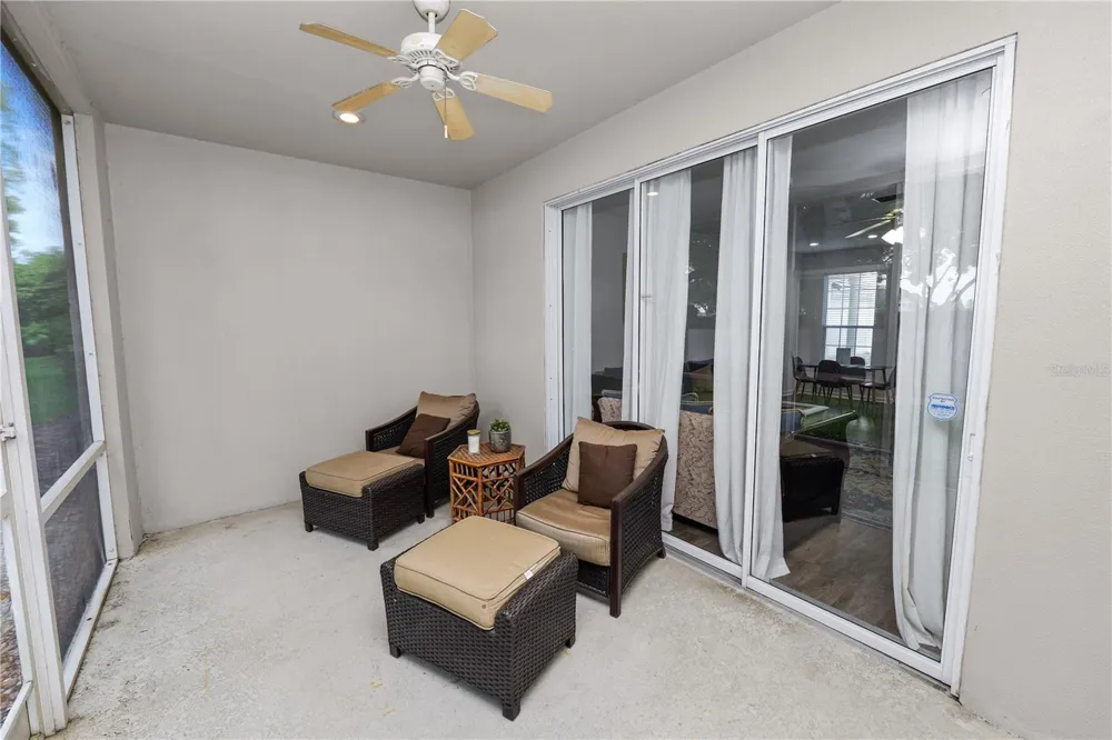 774 GRASSLANDS VILLAGE CIRCLE #88 Lakeland, FL 33803