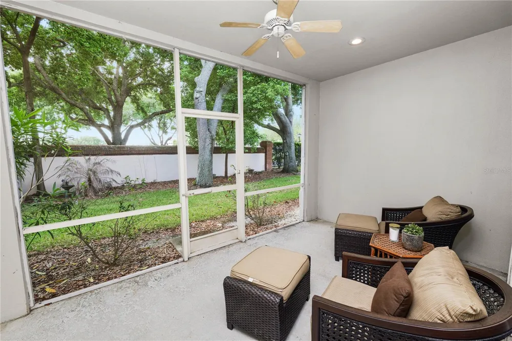 774 GRASSLANDS VILLAGE CIRCLE #88 Lakeland, FL 33803