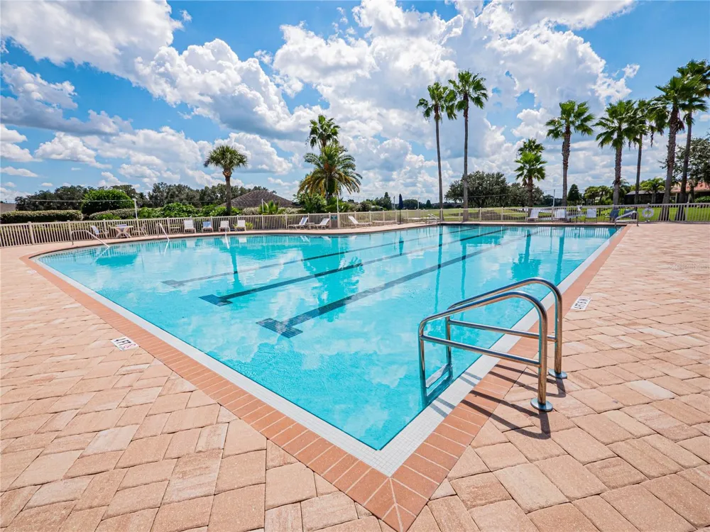 774 GRASSLANDS VILLAGE CIRCLE #88 Lakeland, FL 33803