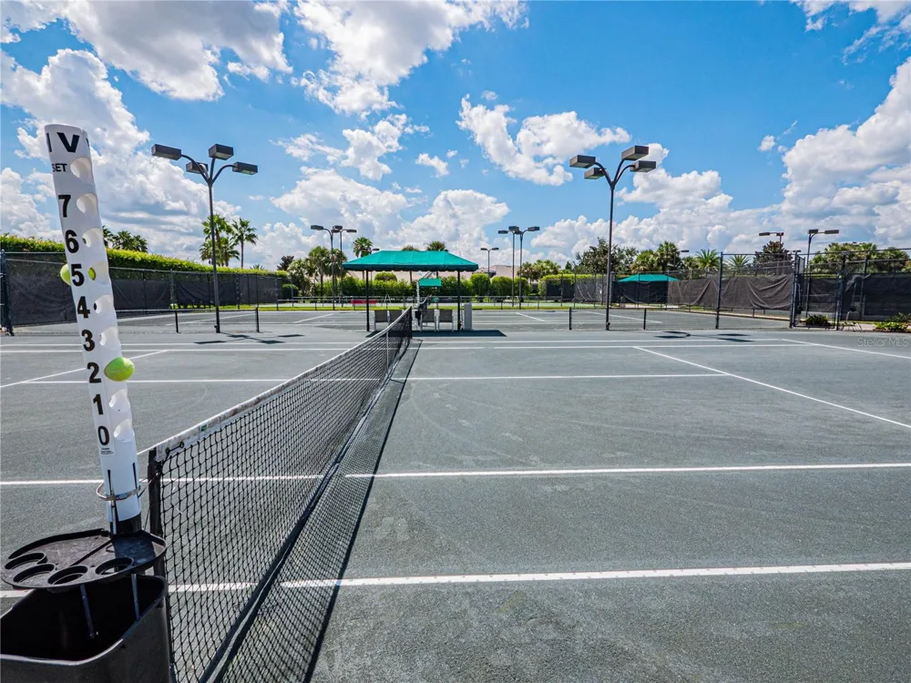 774 GRASSLANDS VILLAGE CIRCLE #88 Lakeland, FL 33803