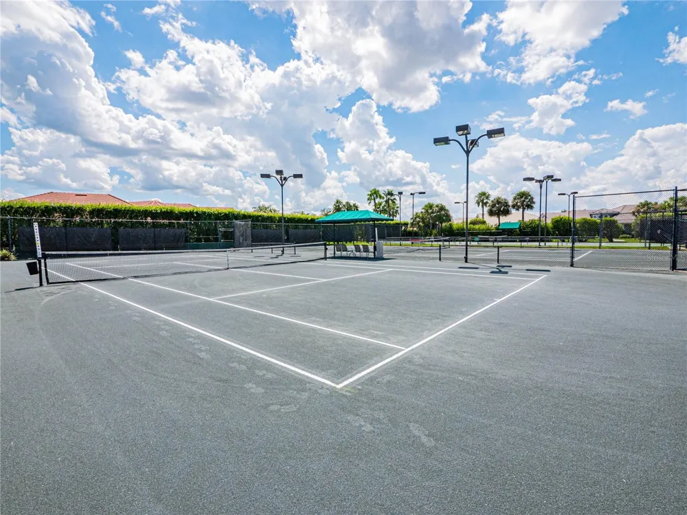 774 GRASSLANDS VILLAGE CIRCLE #88 Lakeland, FL 33803