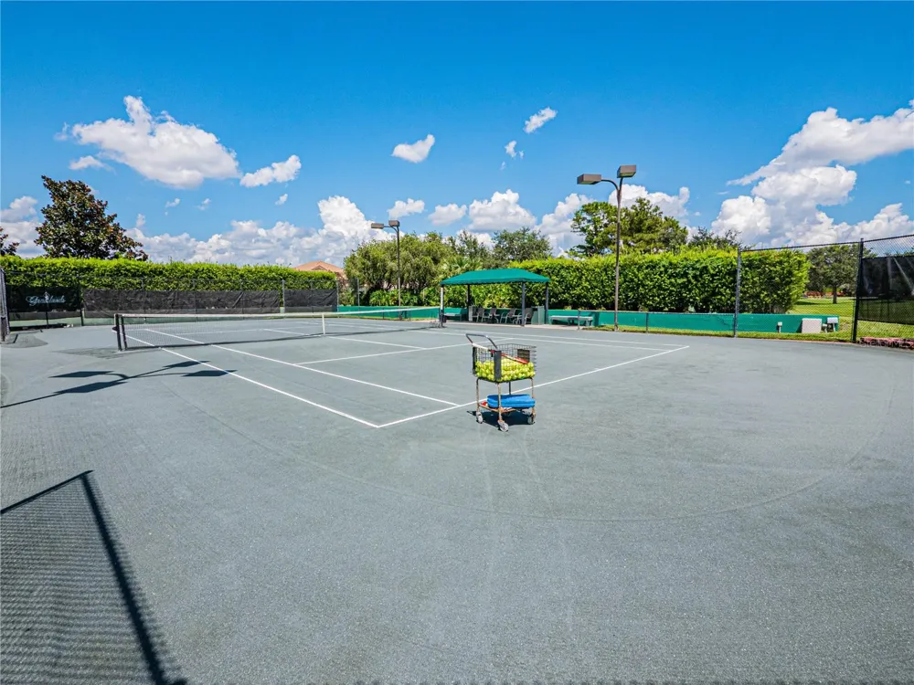 774 GRASSLANDS VILLAGE CIRCLE #88 Lakeland, FL 33803