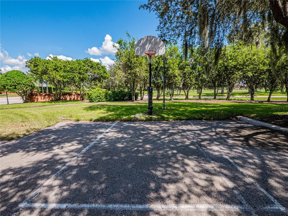 774 GRASSLANDS VILLAGE CIRCLE #88 Lakeland, FL 33803