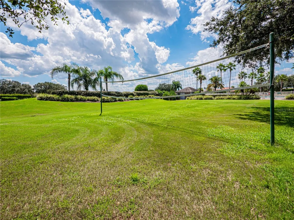 774 GRASSLANDS VILLAGE CIRCLE #88 Lakeland, FL 33803