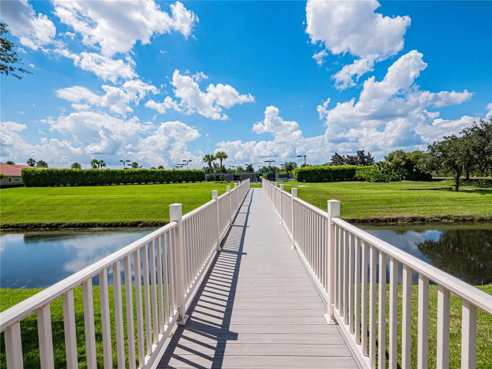 774 GRASSLANDS VILLAGE CIRCLE #88 Lakeland, FL 33803