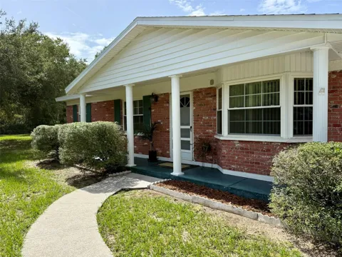 11215 RUSSELL DRIVE