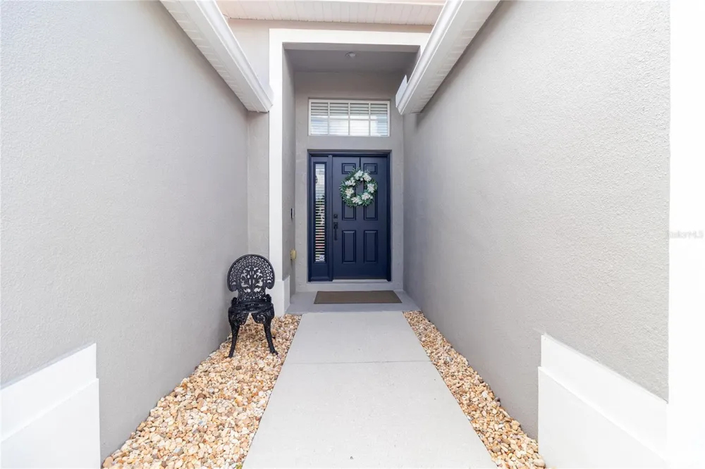 8964 STONE HARBOUR LOOP Bradenton, FL 34212